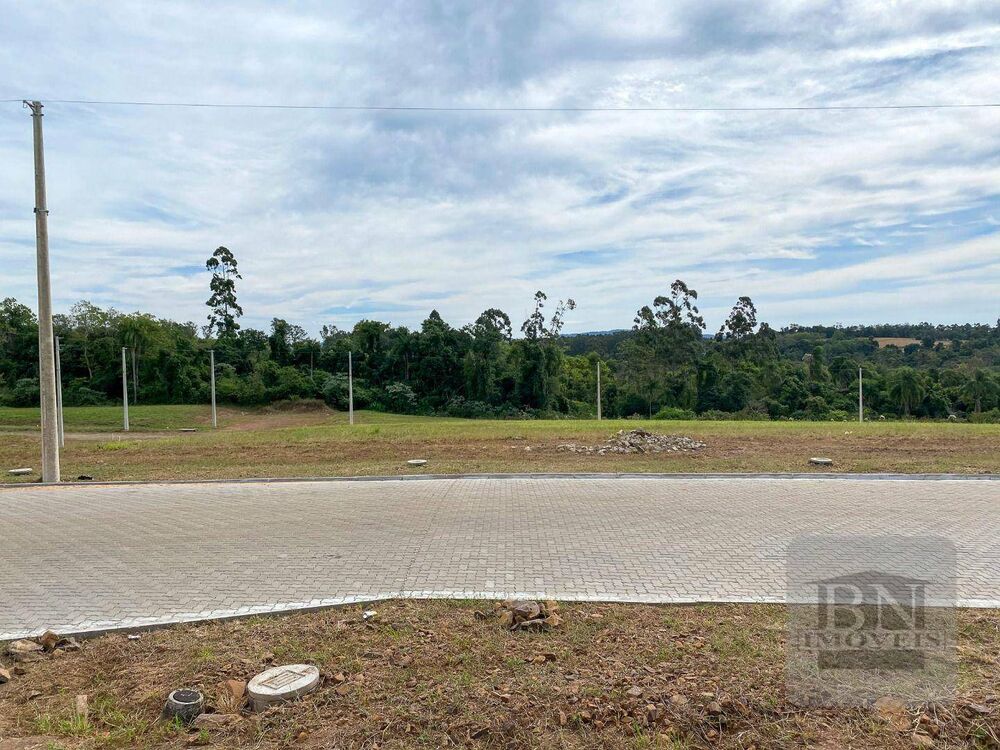 Loteamento e Condomínio, 772 m² - Foto 4