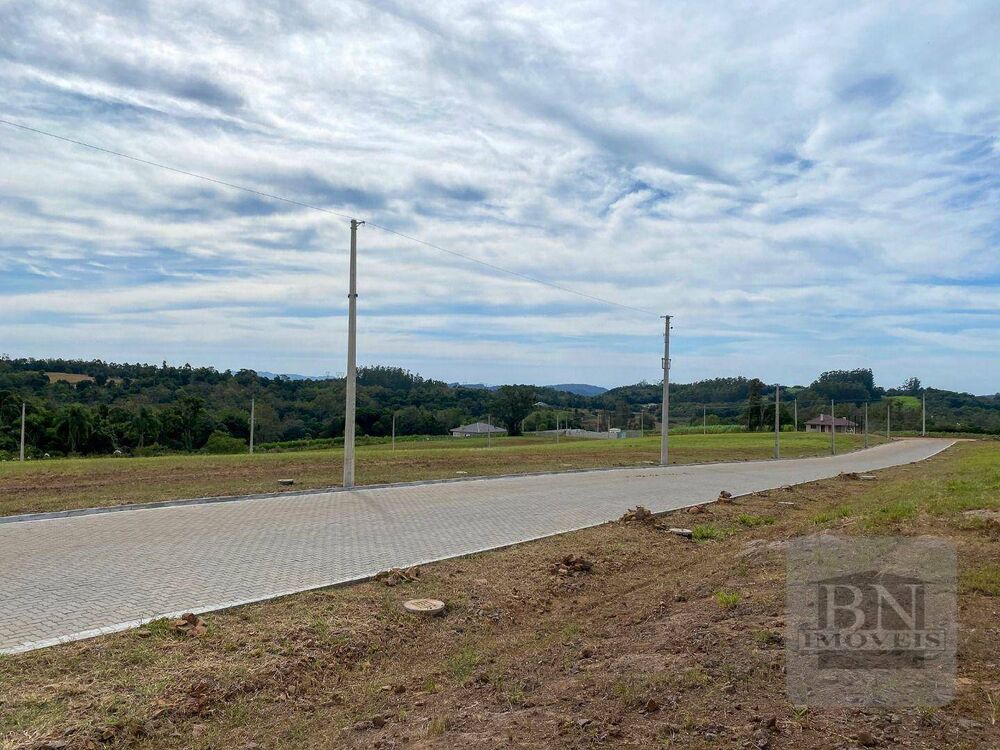 Loteamento e Condomínio, 772 m² - Foto 2