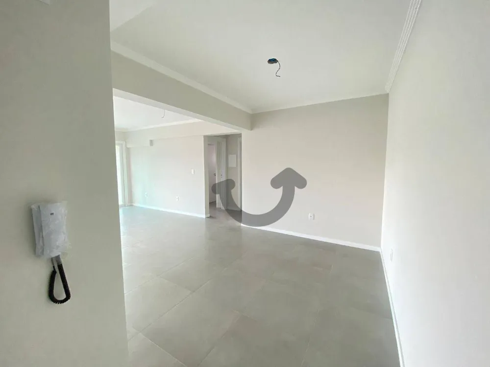 Apartamento, 2 quartos, 127 m² - Foto 2