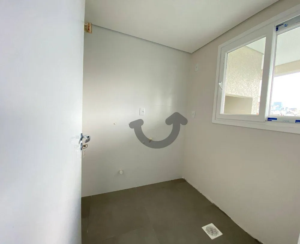 Apartamento, 2 quartos, 127 m² - Foto 4