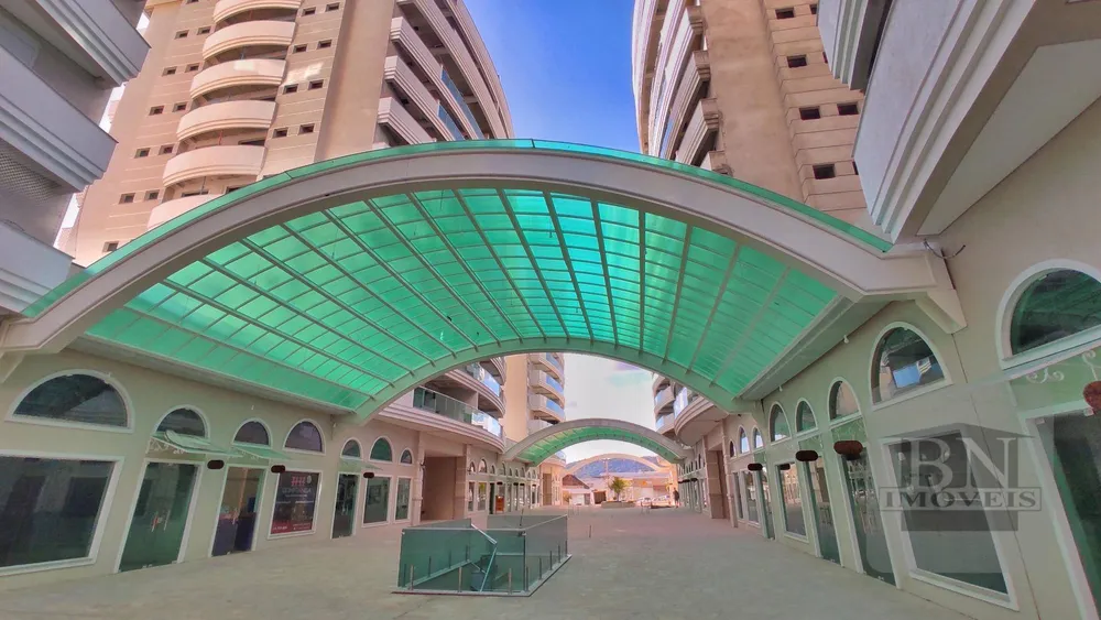 Apartamento, 2 quartos, 127 m² - Foto 15