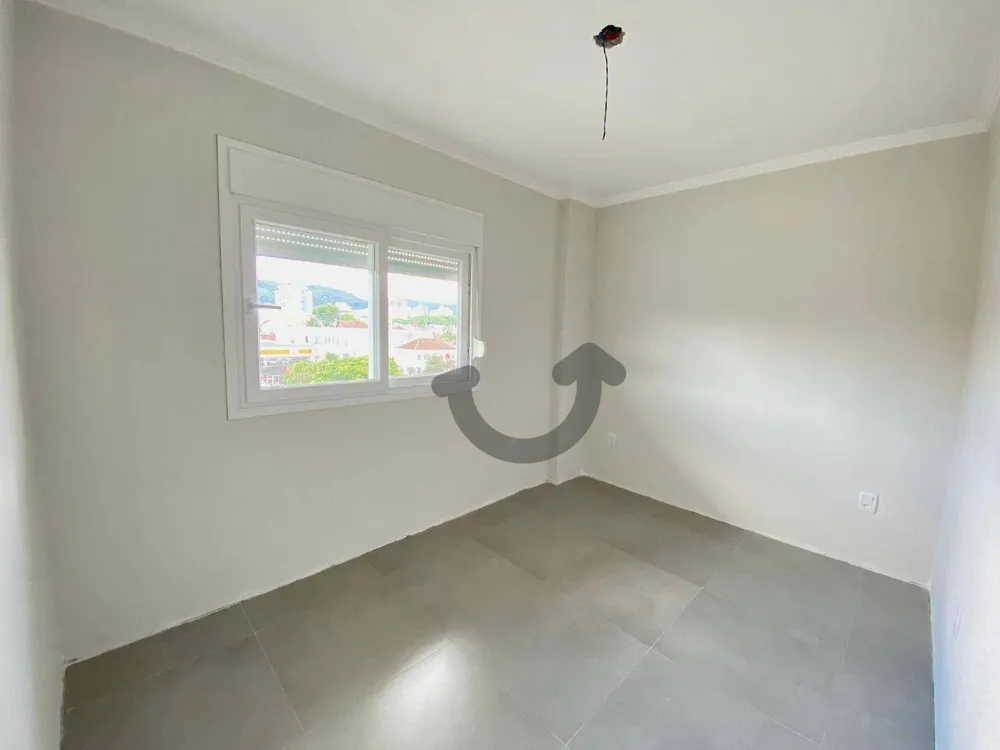 Apartamento, 2 quartos, 127 m² - Foto 5