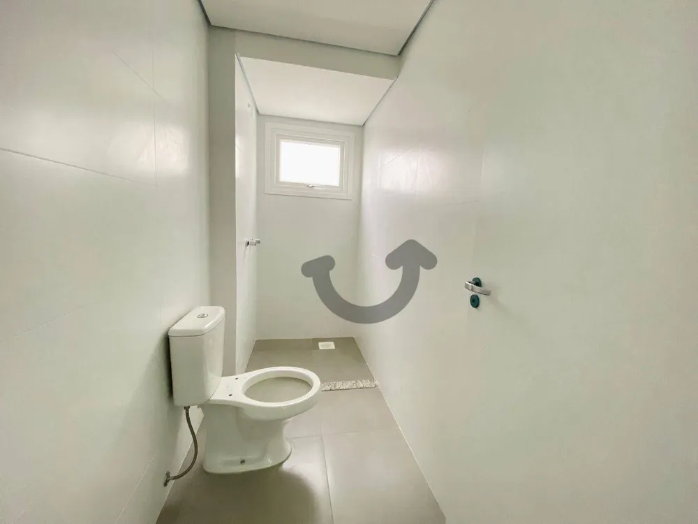 Apartamento, 2 quartos, 127 m² - Foto 9