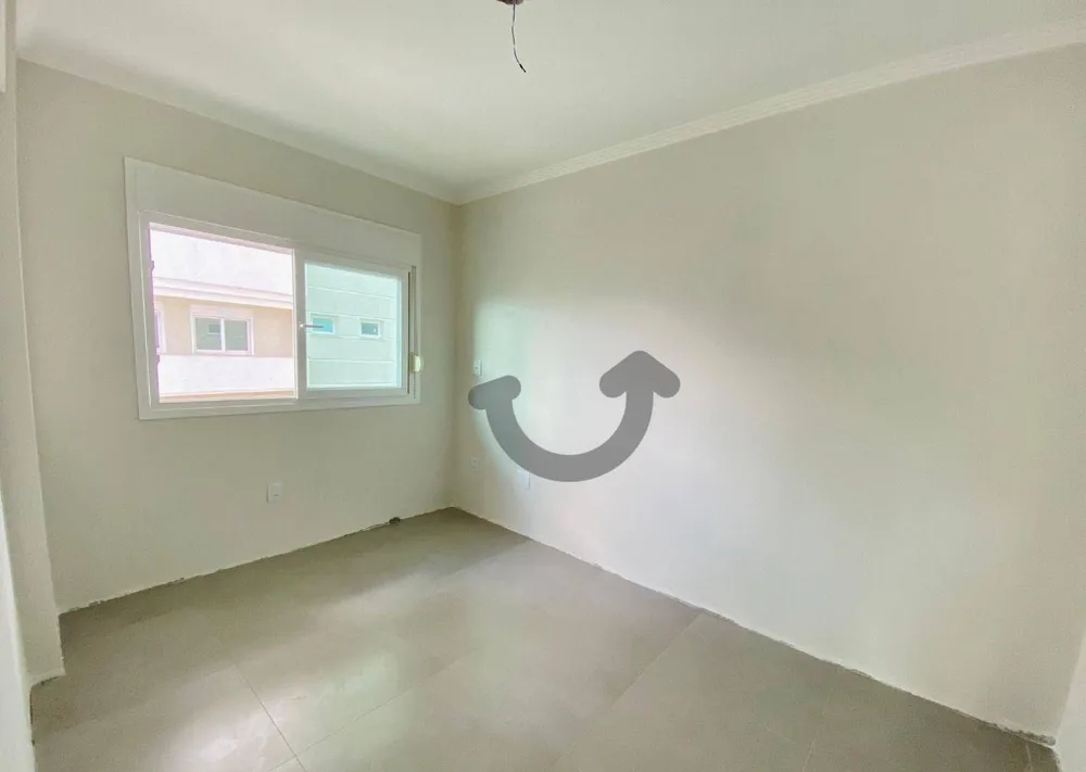 Apartamento, 2 quartos, 127 m² - Foto 7
