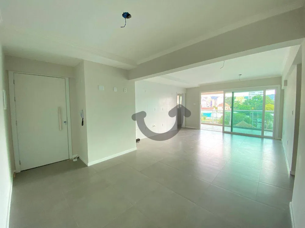 Apartamento, 2 quartos, 127 m² - Foto 3