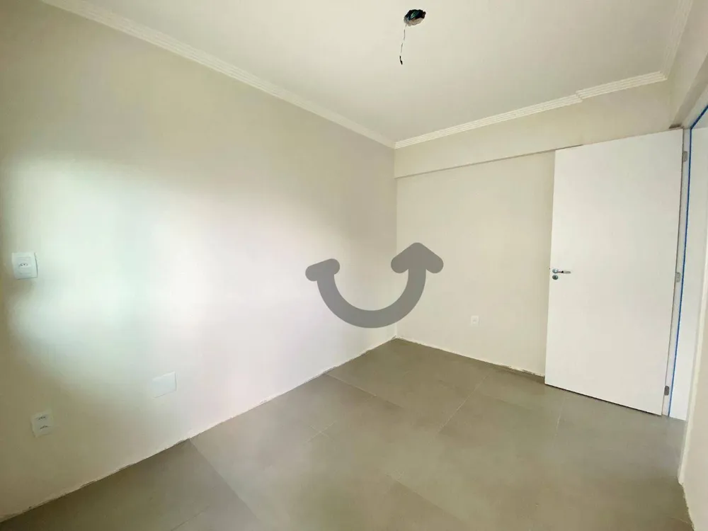 Apartamento, 2 quartos, 127 m² - Foto 8