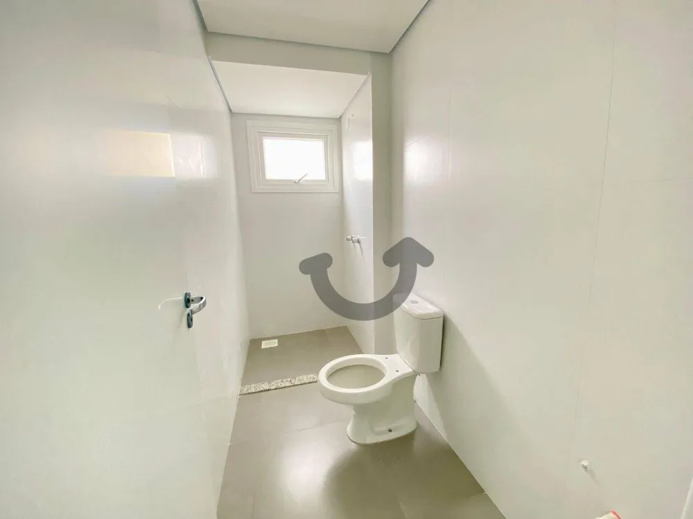 Apartamento, 2 quartos, 127 m² - Foto 6