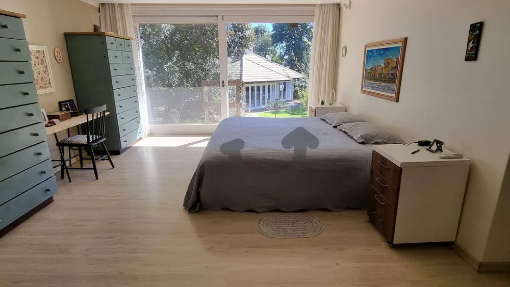 Casa, 3 quartos, 438 m² - Foto 10