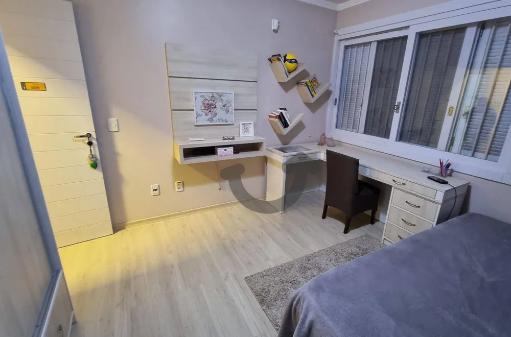 Casa, 3 quartos, 438 m² - Foto 6