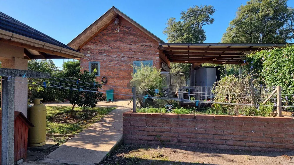 Casa, 3 quartos, 438 m² - Foto 3