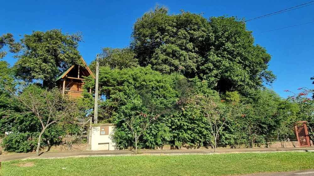 Casa, 3 quartos, 438 m² - Foto 5