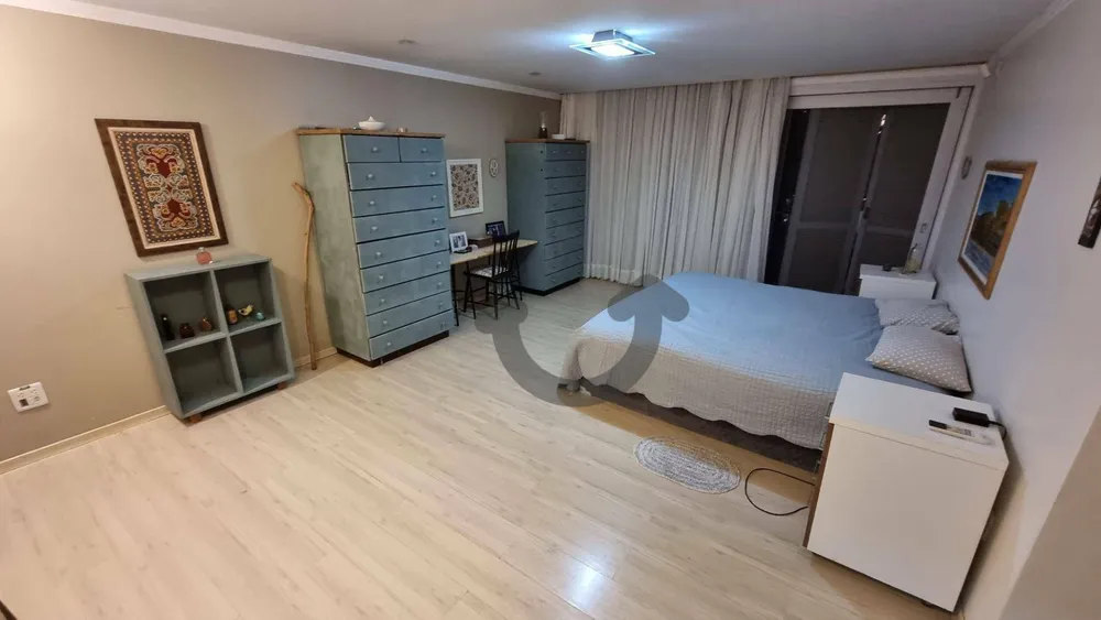 Casa, 3 quartos, 438 m² - Foto 11