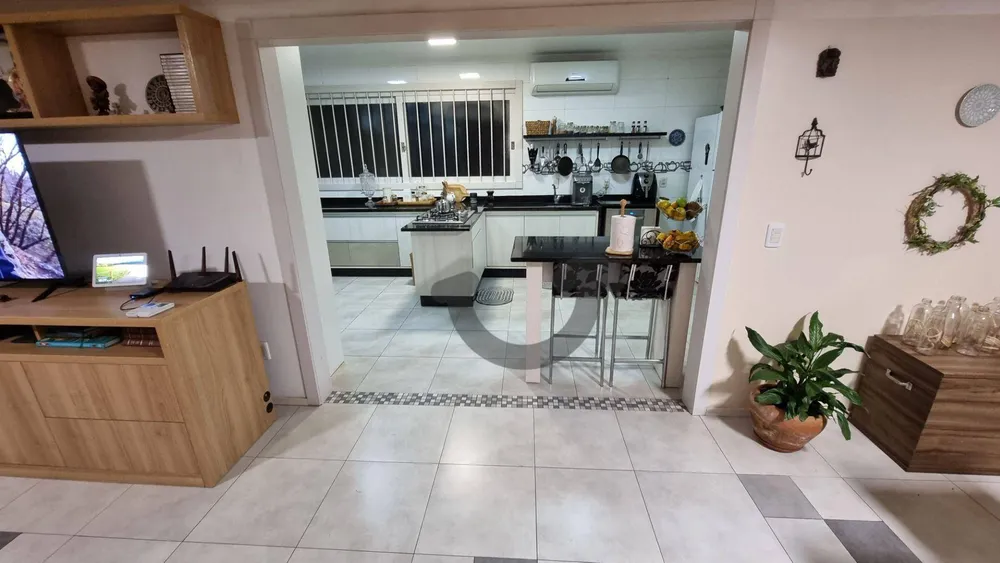 Casa, 3 quartos, 438 m² - Foto 5