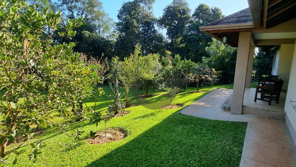 Casa, 3 quartos, 438 m² - Foto 7