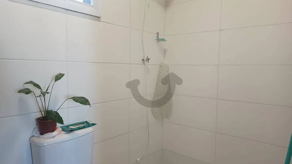 Apartamento, 2 quartos, 91 m² - Foto 6