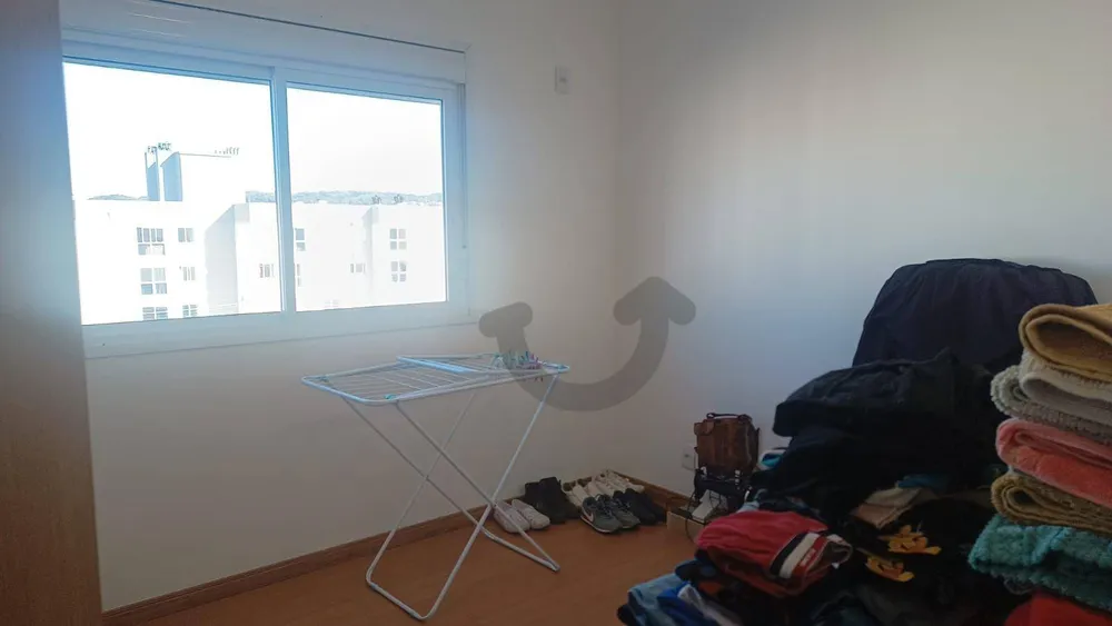 Apartamento, 2 quartos, 91 m² - Foto 7