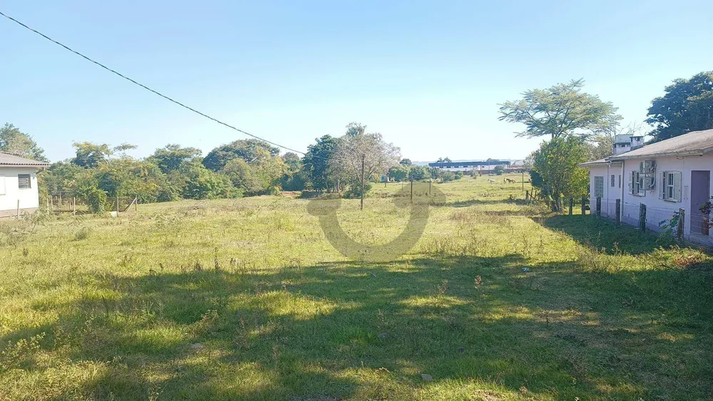 Terreno, 2 hectares - Foto 2