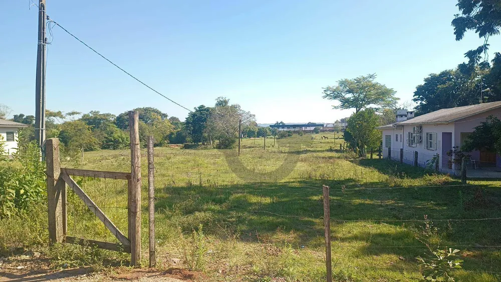 Terreno, 2 hectares - Foto 3
