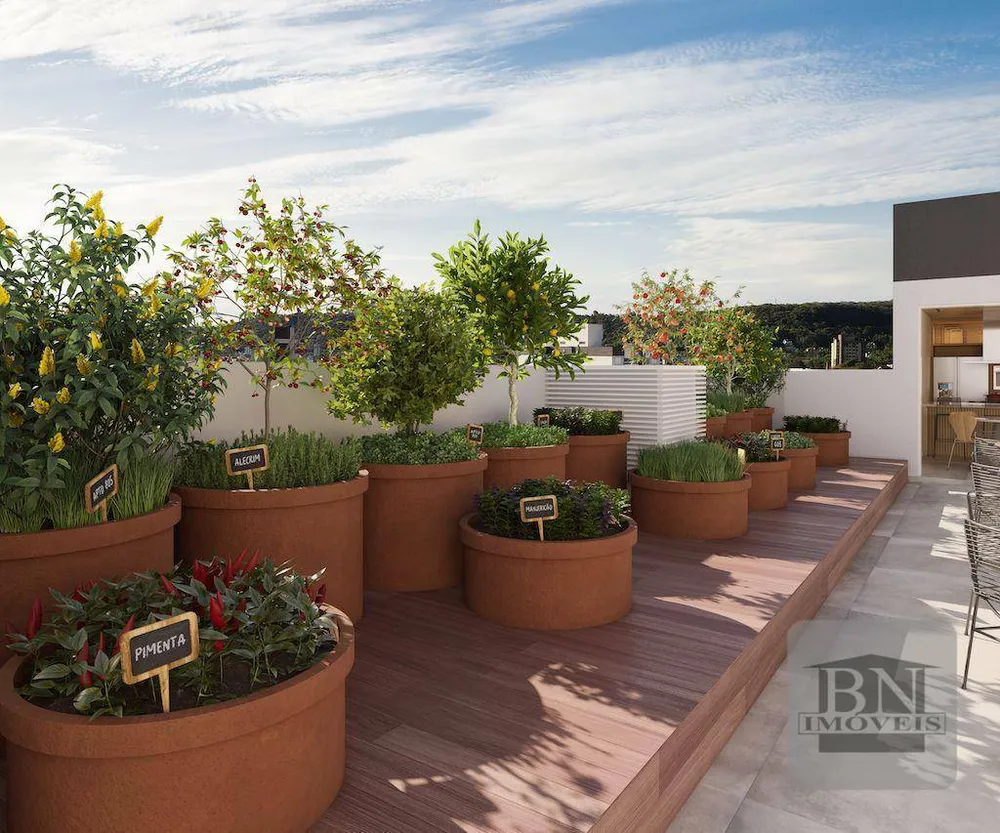 Apartamento, 2 quartos, 159 m² - Foto 12