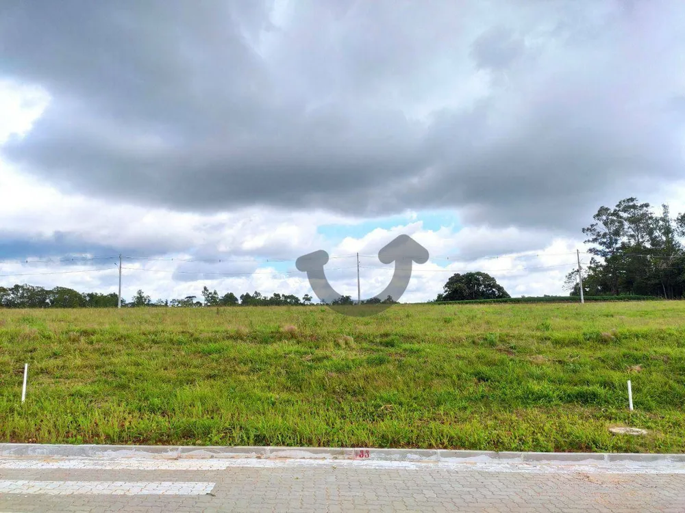 Terreno, 300 m² - Foto 1