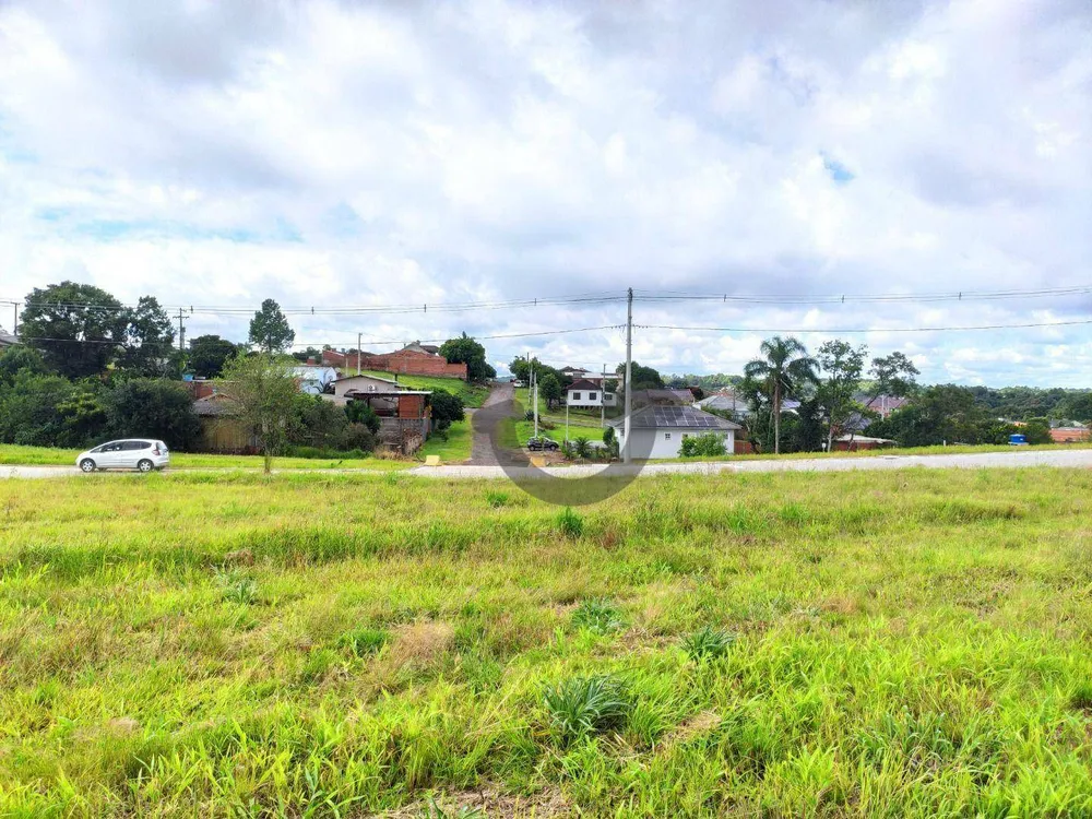 Terreno, 300 m² - Foto 3