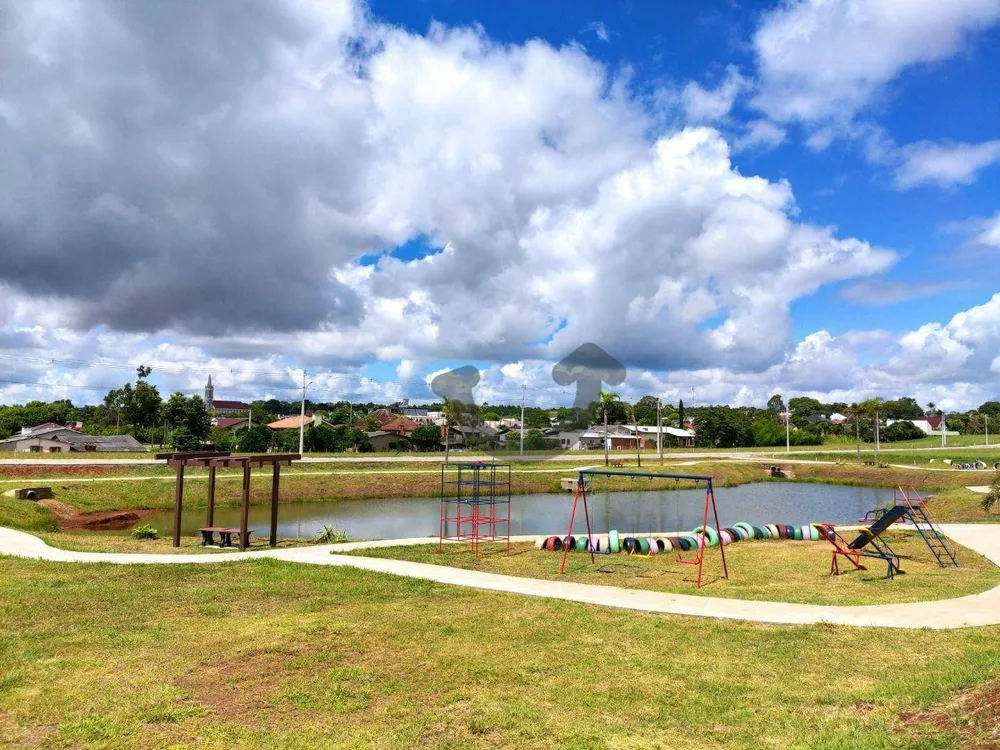 Terreno, 300 m² - Foto 8