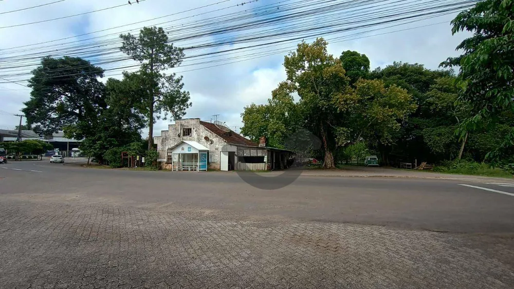 Terreno, 2995 m² - Foto 1