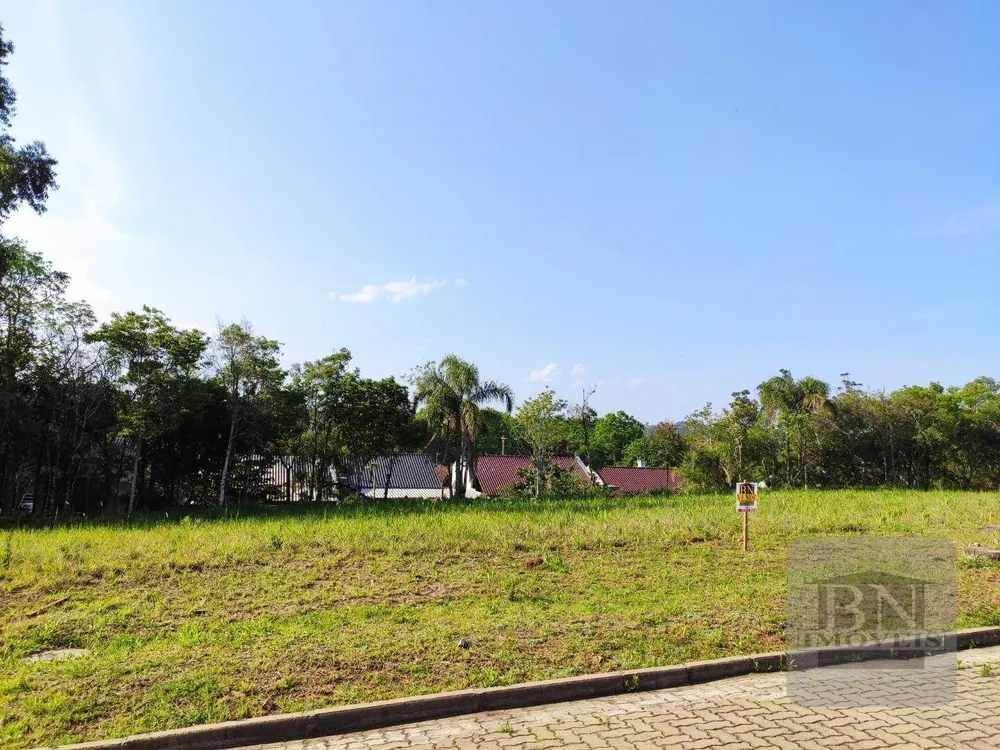Loteamento e Condomínio, 304 m² - Foto 3