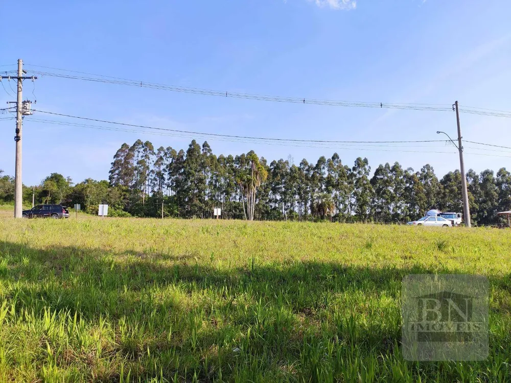 Loteamento e Condomínio, 304 m² - Foto 5
