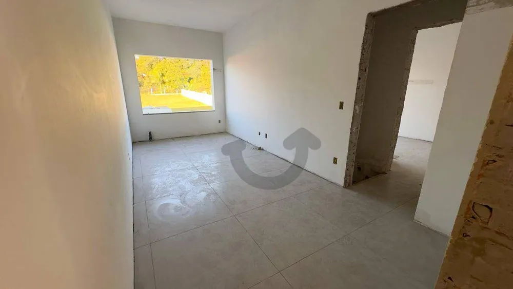 Casa, 2 quartos, 113 m² - Foto 6