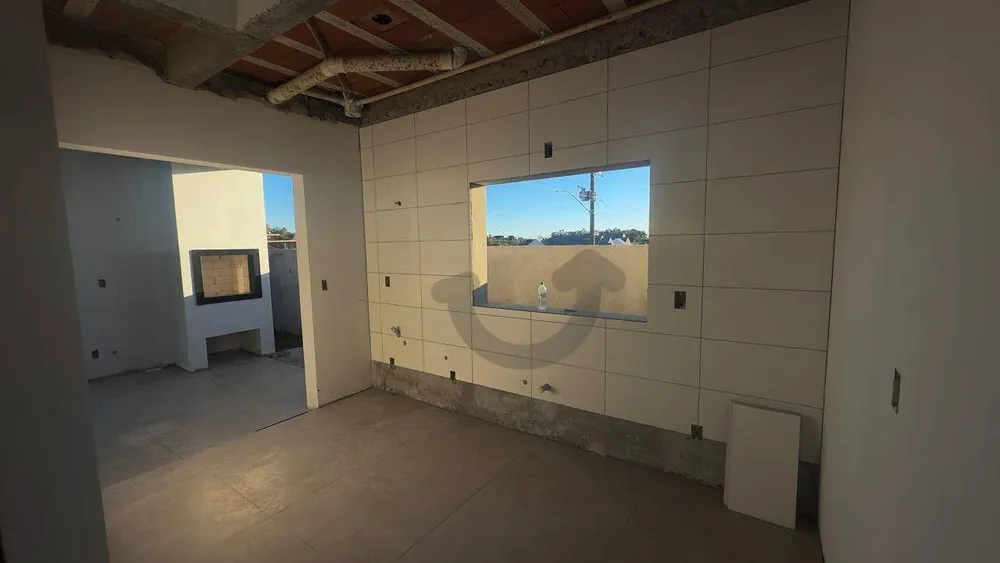 Casa, 2 quartos, 113 m² - Foto 5