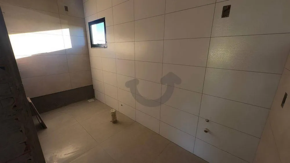Casa, 2 quartos, 113 m² - Foto 7
