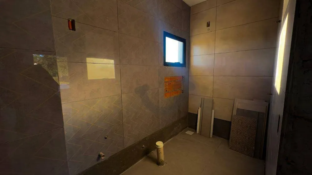 Casa, 2 quartos, 113 m² - Foto 8