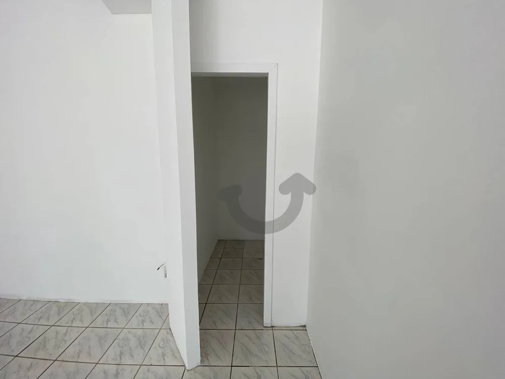 Loja-Salão, 31 m² - Foto 6