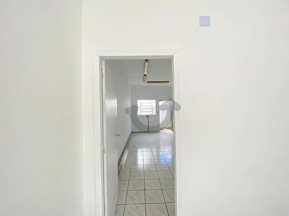 Loja-Salão, 31 m² - Foto 7
