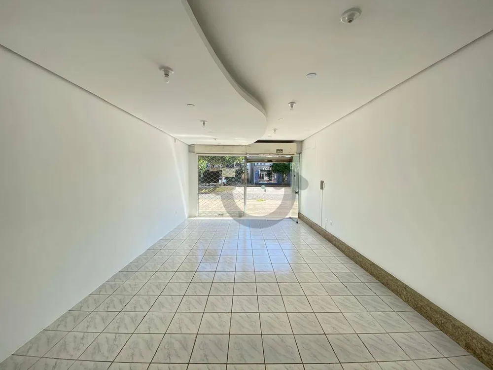 Loja-Salão, 31 m² - Foto 5