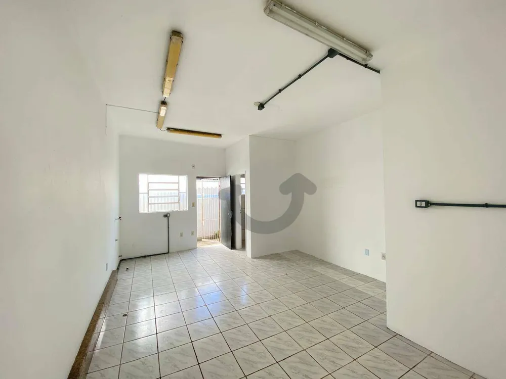Loja-Salão, 31 m² - Foto 8