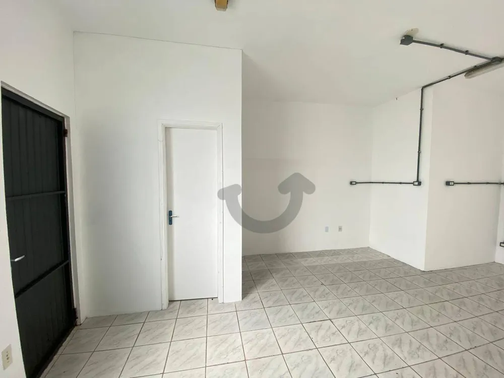 Loja-Salão, 31 m² - Foto 10
