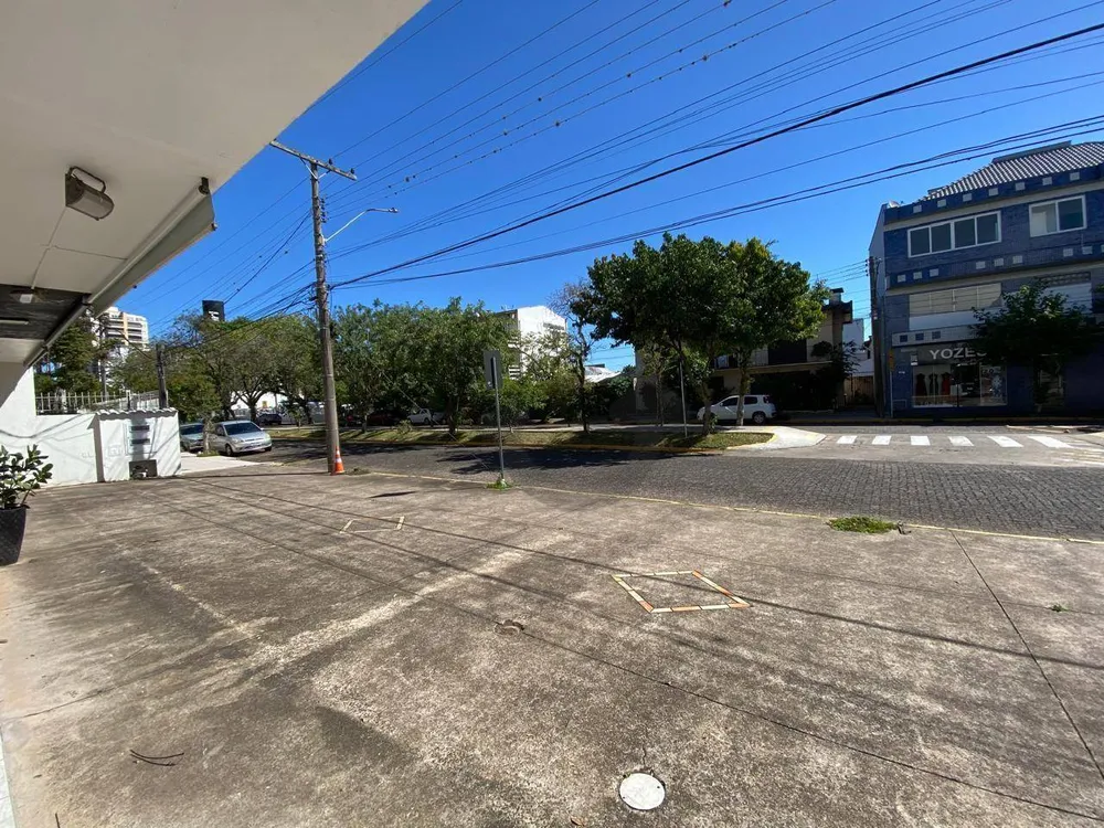 Loja-Salão, 31 m² - Foto 2