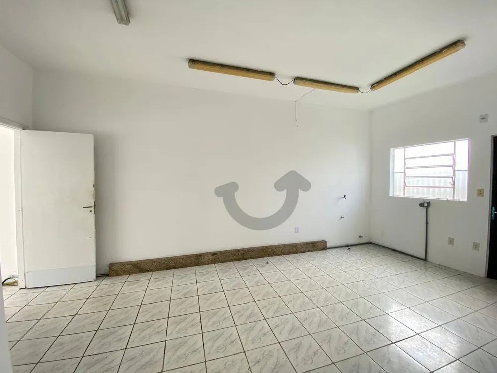 Loja-Salão, 31 m² - Foto 11