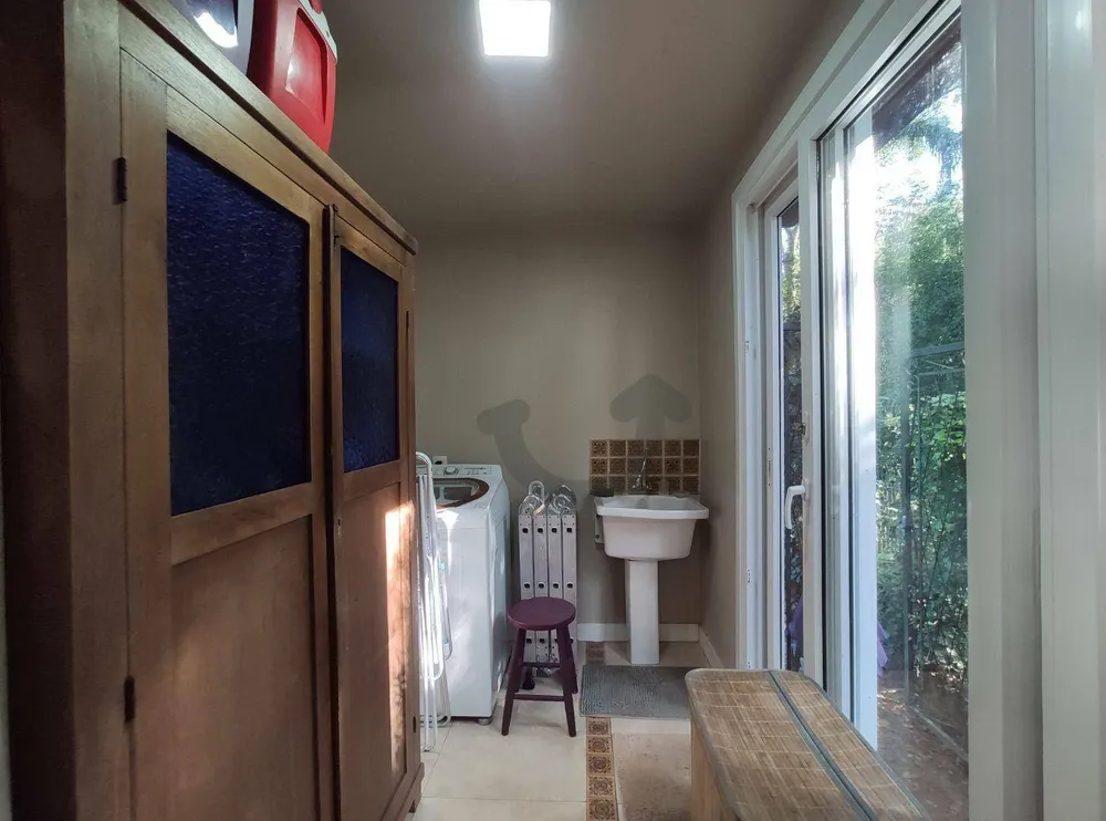 Casa, 2 quartos, 159 m² - Foto 7