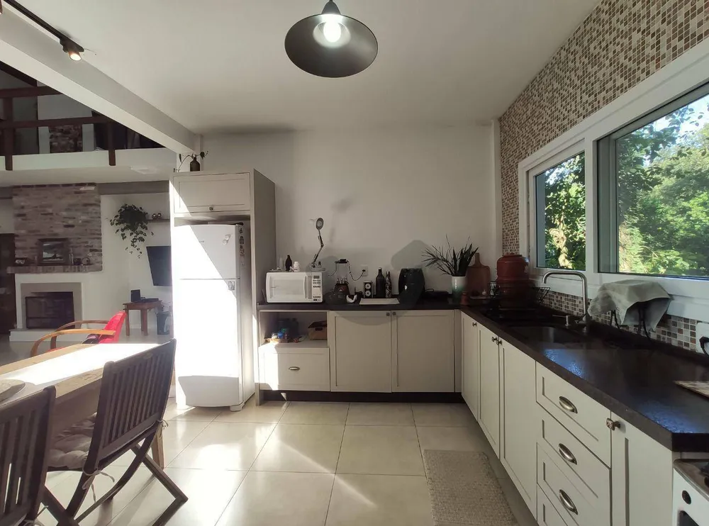 Casa, 2 quartos, 159 m² - Foto 2