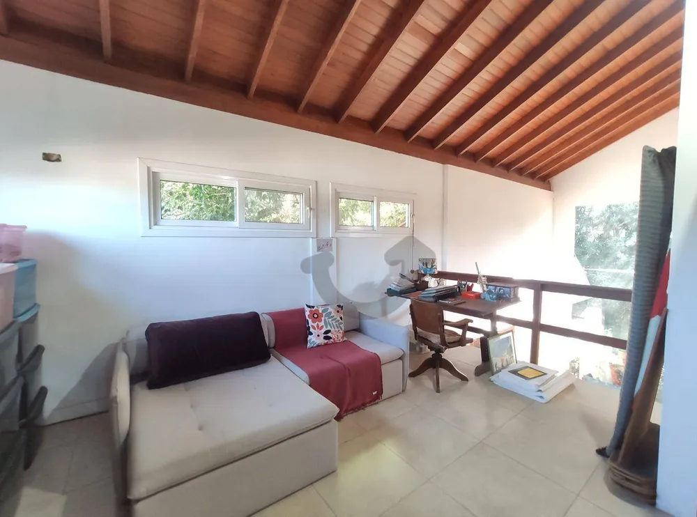 Casa, 2 quartos, 159 m² - Foto 4