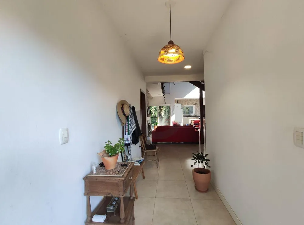 Casa, 2 quartos, 159 m² - Foto 1