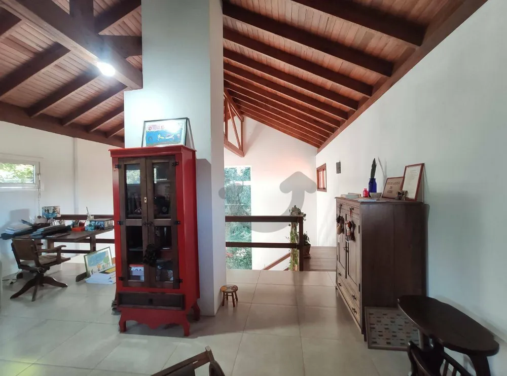 Casa, 2 quartos, 159 m² - Foto 4