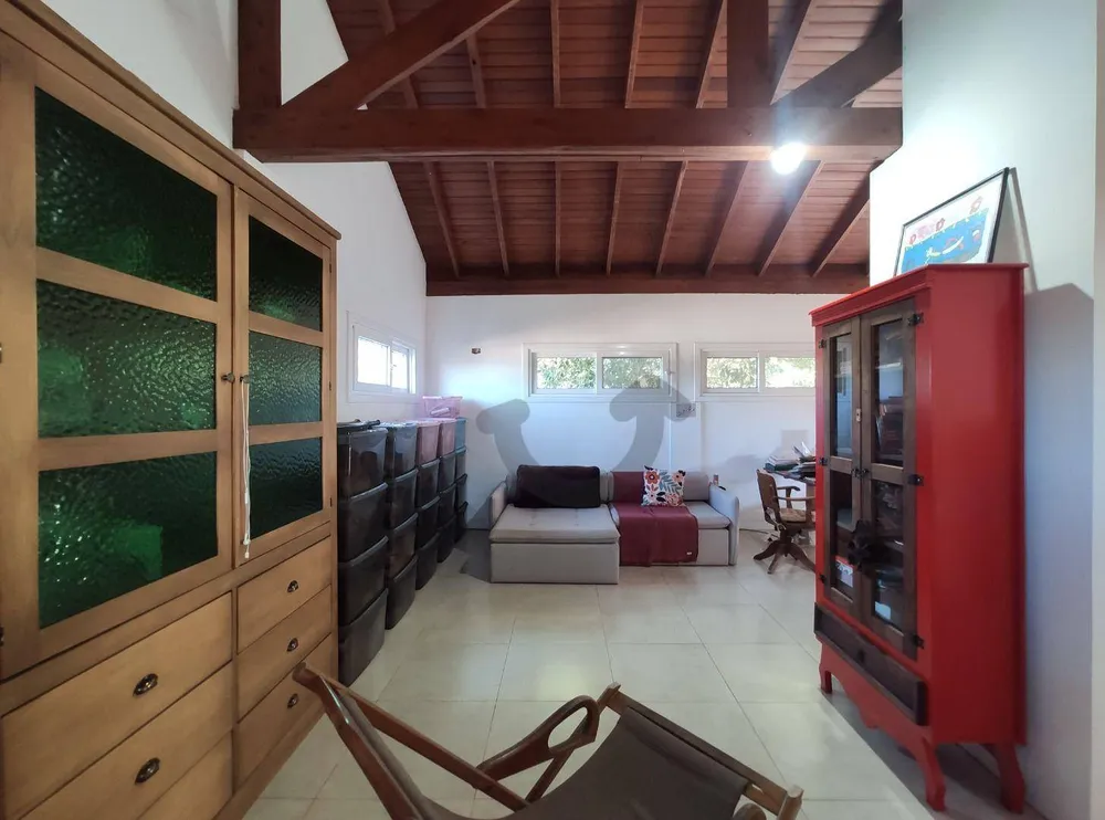 Casa, 2 quartos, 159 m² - Foto 1