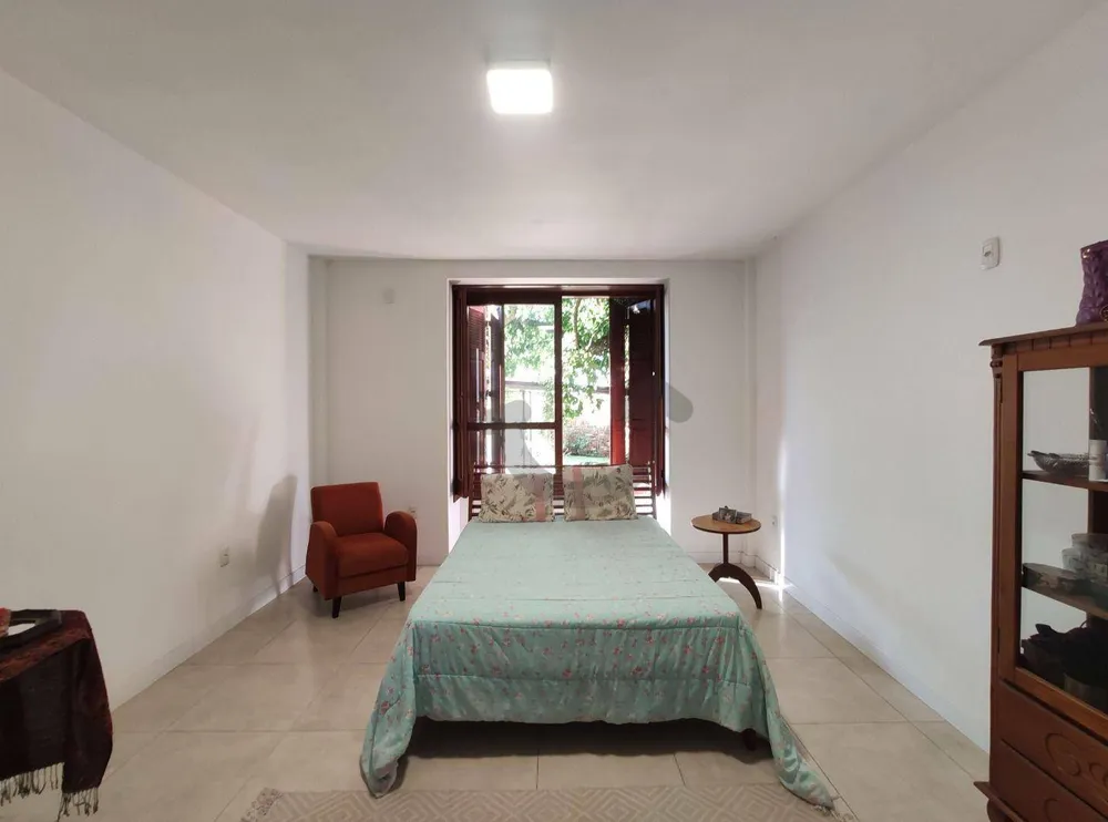 Casa, 2 quartos, 159 m² - Foto 6