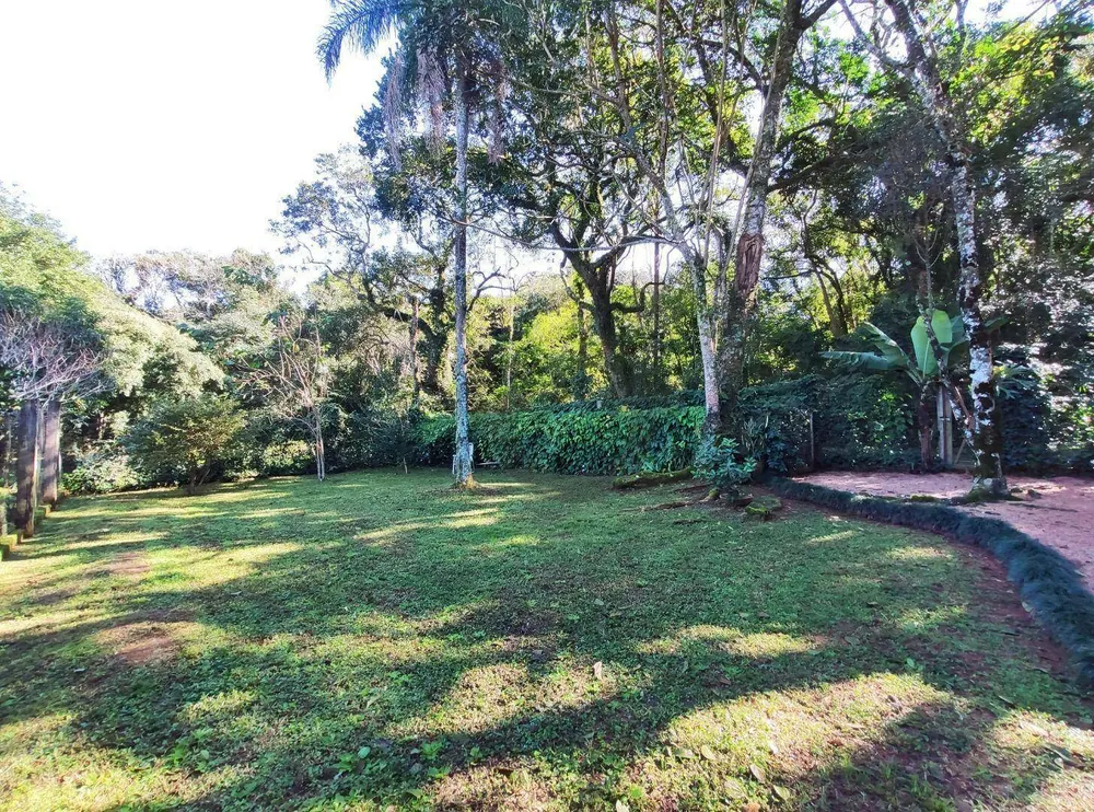 Casa, 2 quartos, 159 m² - Foto 3