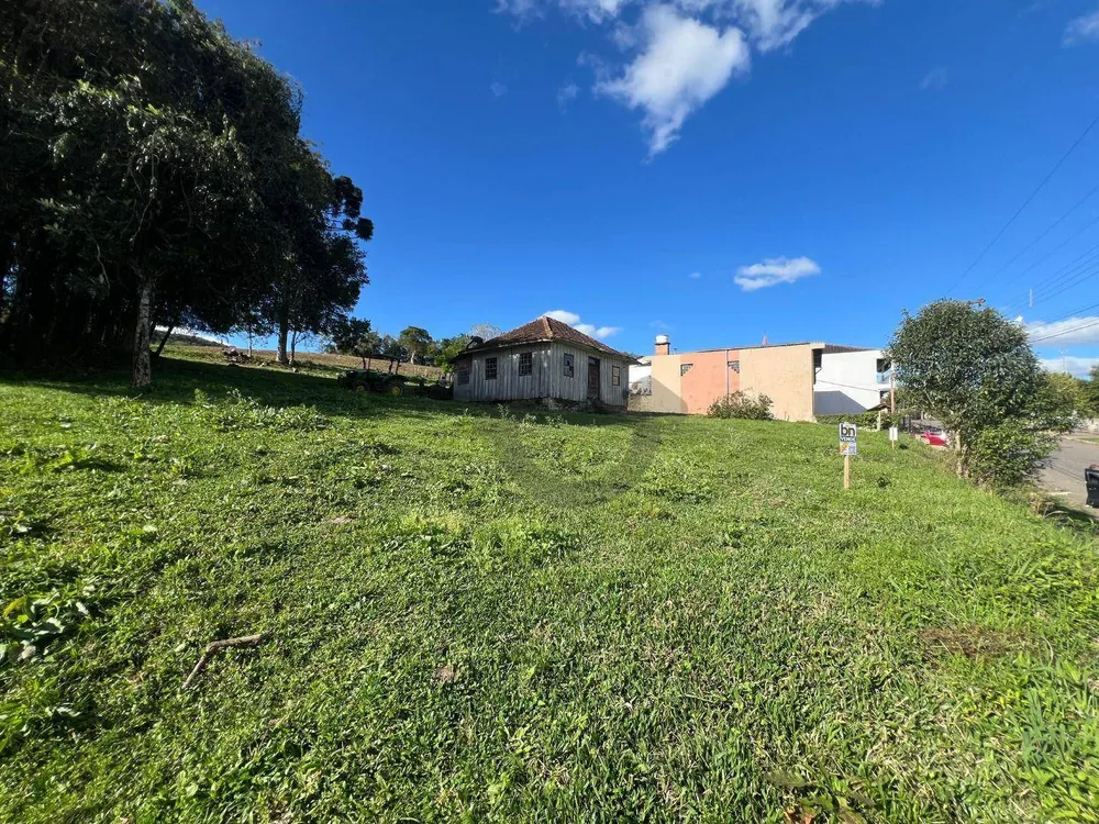 Terreno, 770 m² - Foto 4