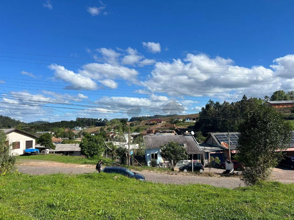 Terreno, 770 m² - Foto 2